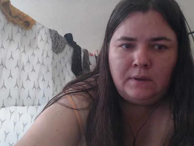 KittyDrive111 from BongaCams