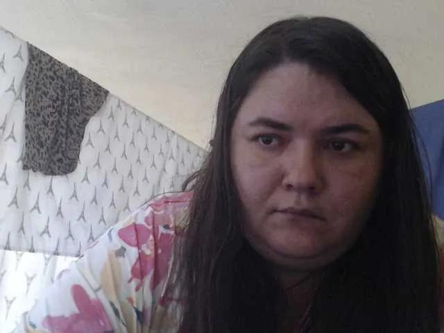 KittyDrive111 from BongaCams