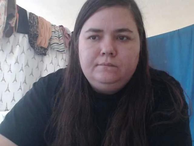 KittyDrive111 from BongaCams