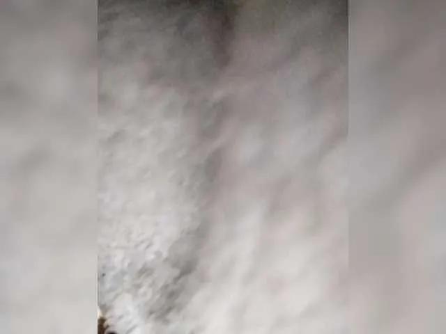 Kittywithbig from BongaCams
