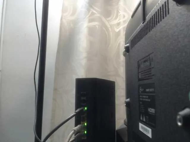 Kuky-curly from BongaCams