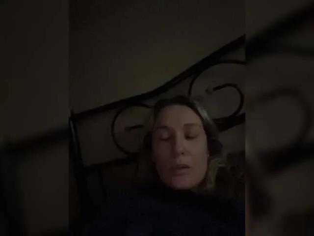 Kykyshe4ka from BongaCams
