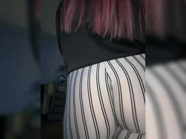 L0lly-D0lly from BongaCams