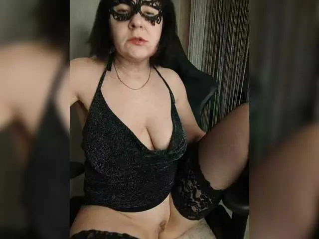 Lana-lubov from BongaCams