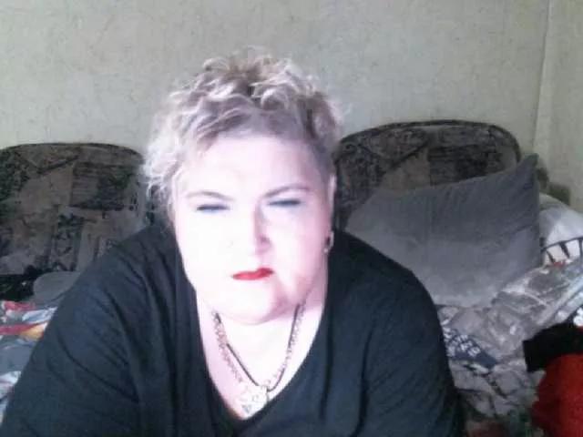 Lana0005 from BongaCams