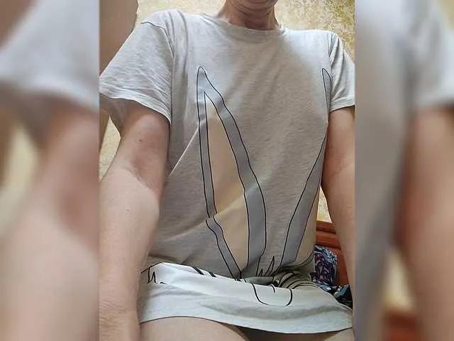 Lana503 from BongaCams