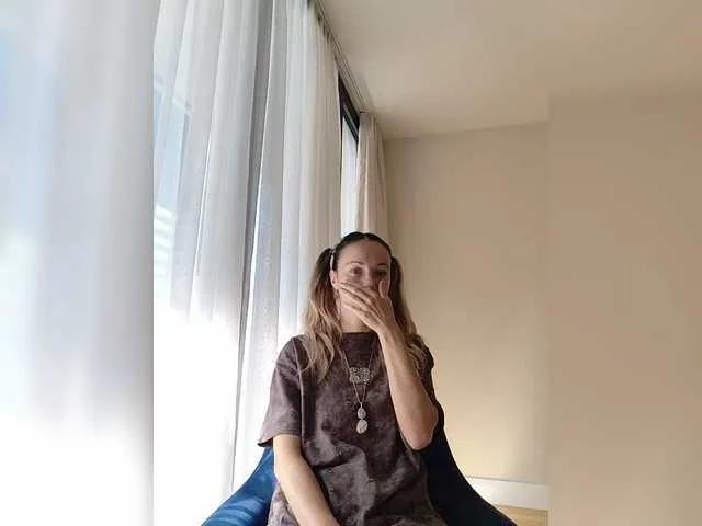 Lola3000 from BongaCams