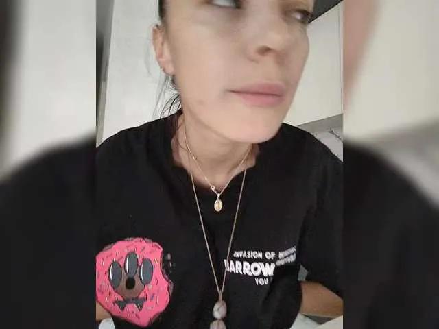 Lola3000 from BongaCams