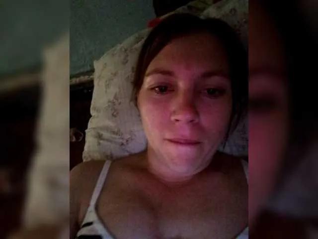 Lola32 from BongaCams