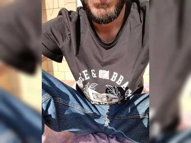 Lolikx from BongaCams