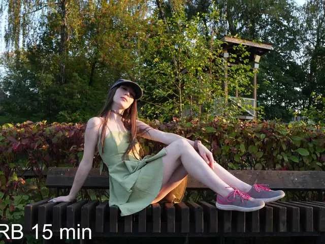 Lollipop-o from BongaCams