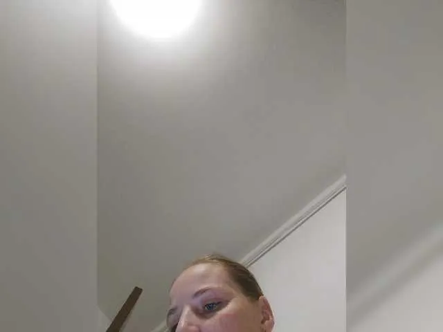 Lulu-Erotica from BongaCams