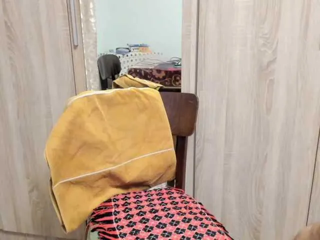 Lulu-Erotica from BongaCams