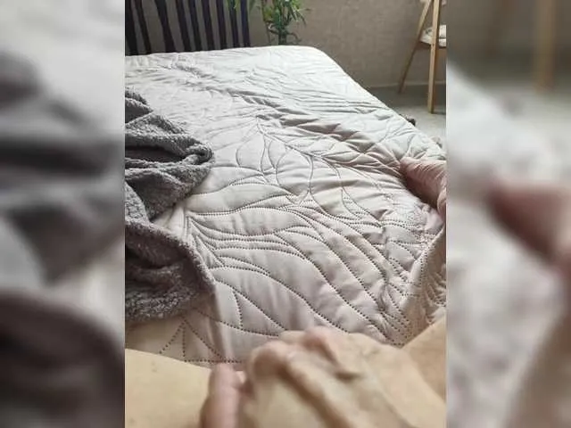 Lulu15a from BongaCams