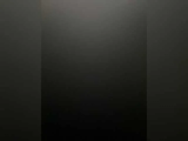 Lyalya7771 from BongaCams