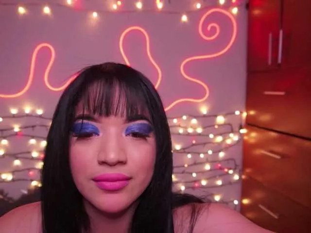 MaddisRock from BongaCams