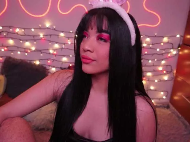 MaddisRock from BongaCams