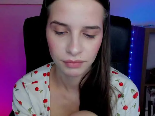 MayaPerfect from BongaCams