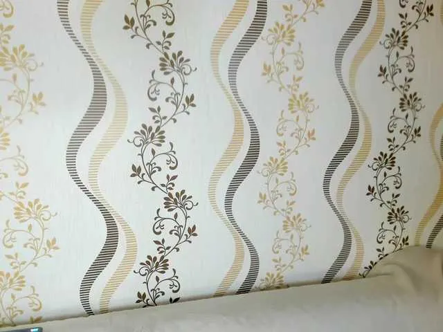 MelMooon from BongaCams