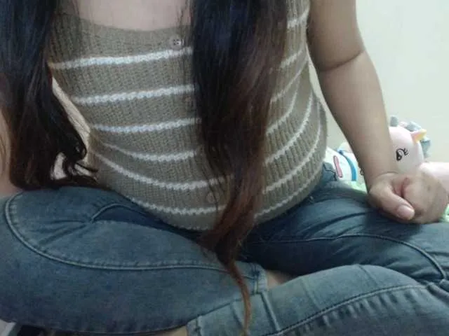 Meme-Miuu from BongaCams