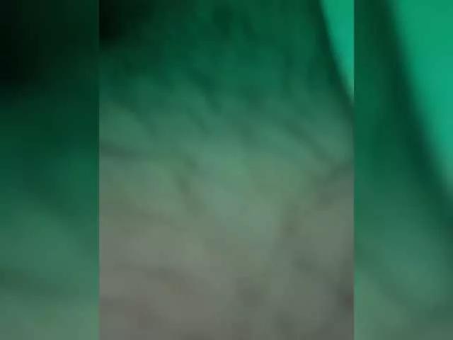 Millemimi from BongaCams