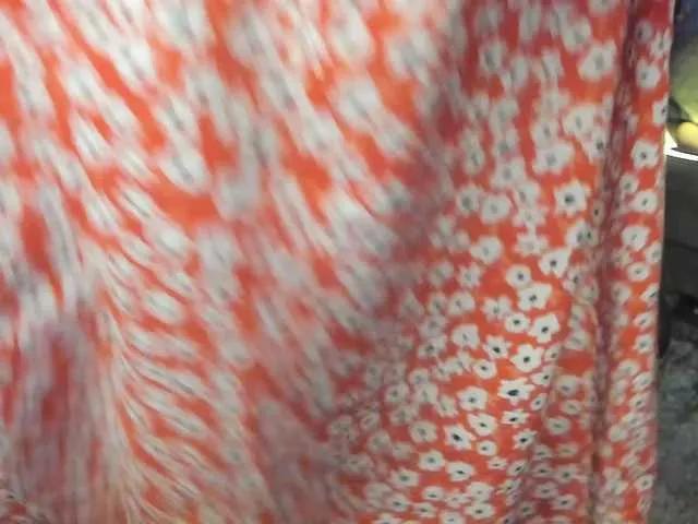 MiniCooperXXX from BongaCams