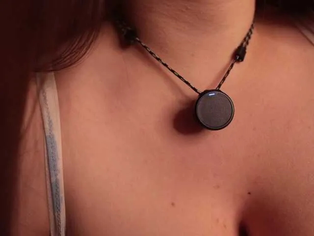 MissFreyaXXX from BongaCams