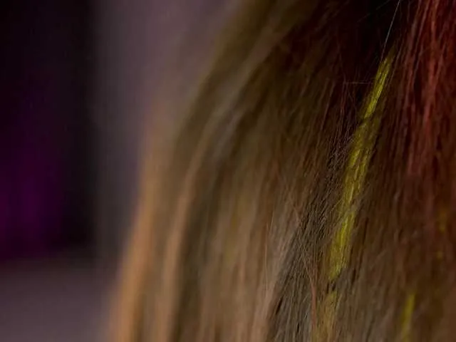 MissFreyaXXX from BongaCams