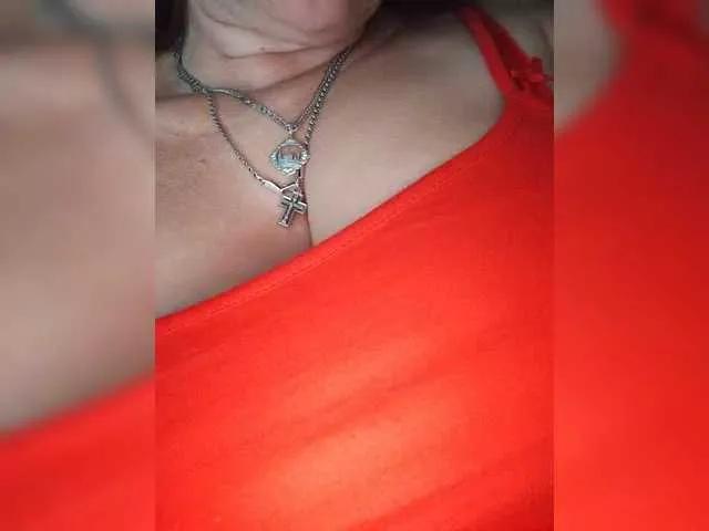MissieLorrie from BongaCams