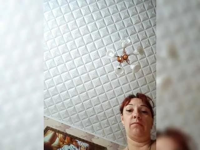 MissieLorrie from BongaCams