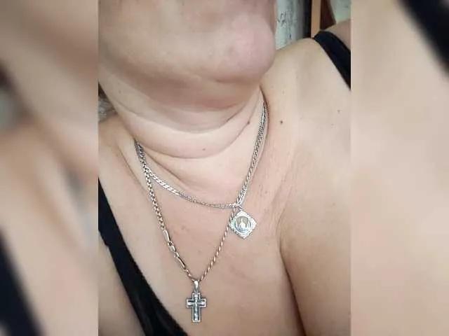 MissieLorrie from BongaCams