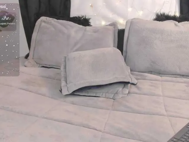 Missmegaan from BongaCams