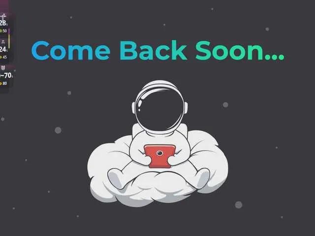 MisssBunny from BongaCams