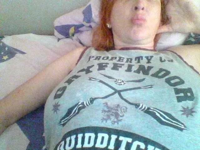 MssAngela from BongaCams