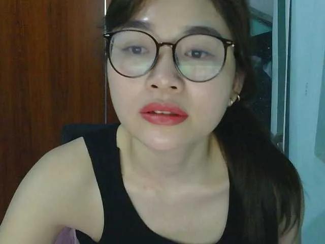 Nana7777 from BongaCams