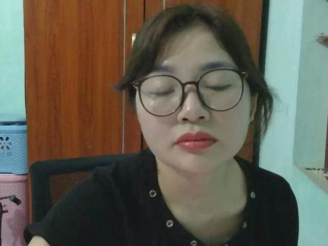 Nana7777 from BongaCams