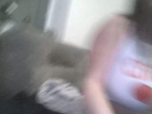 NansyyLiana from BongaCams