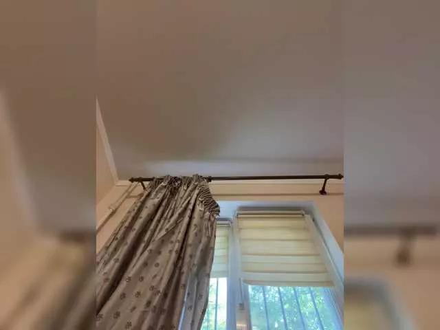 Natalymoodhot from BongaCams