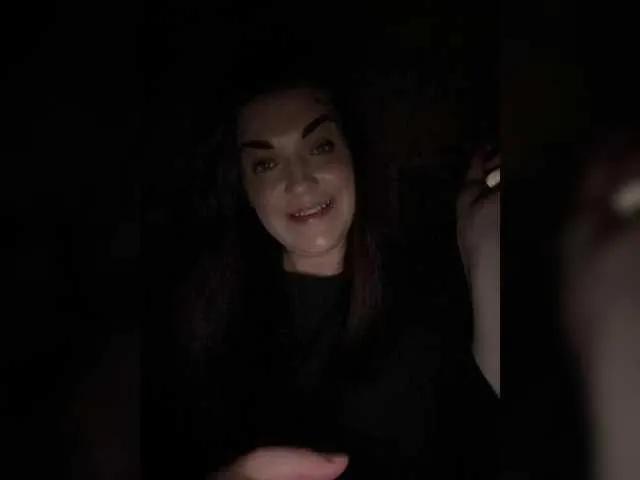 Nelli-1 from BongaCams