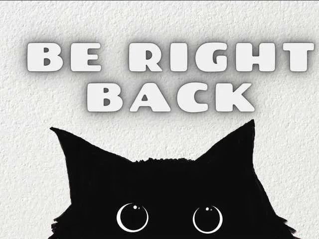 NellieKlingelhoefer from BongaCams