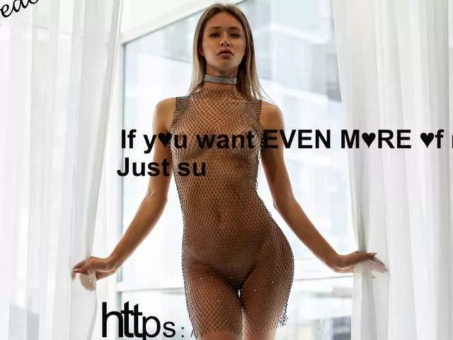 Ooksiiii from BongaCams