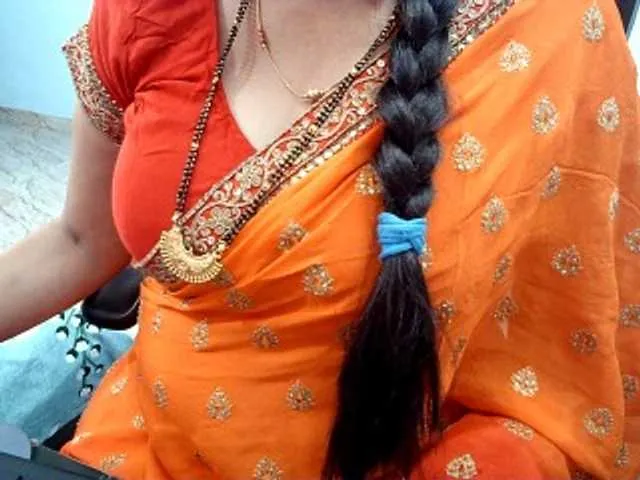 Payalx from BongaCams