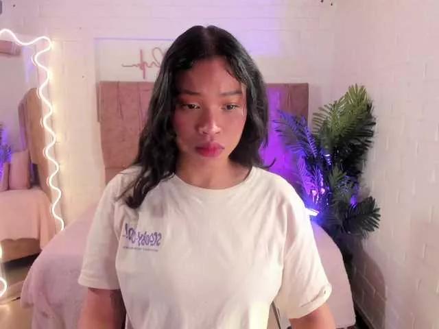Penelope-tay from BongaCams