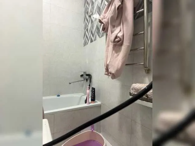 puppy19 on BongaCams 