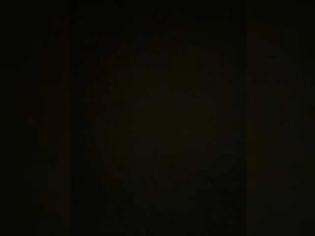 puppy19 on BongaCams 