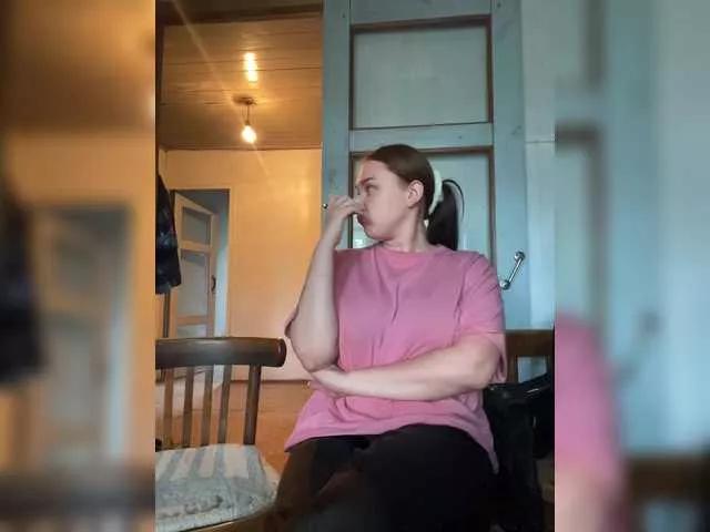 Purplewife from BongaCams
