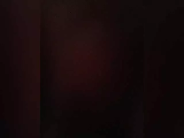 Qeen777 from BongaCams