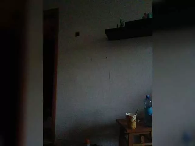 Qeen777 from BongaCams