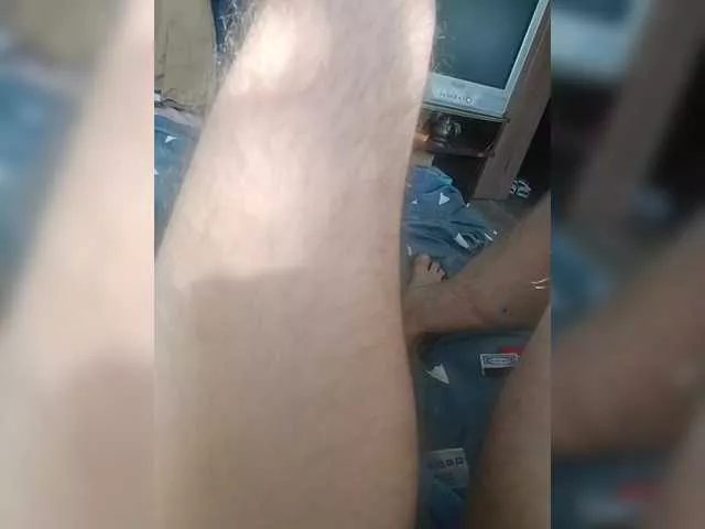 Qeen777 from BongaCams