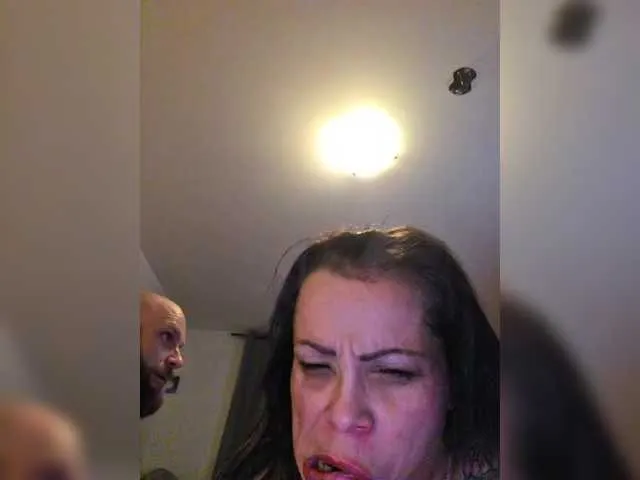 RAWandREALaf from BongaCams